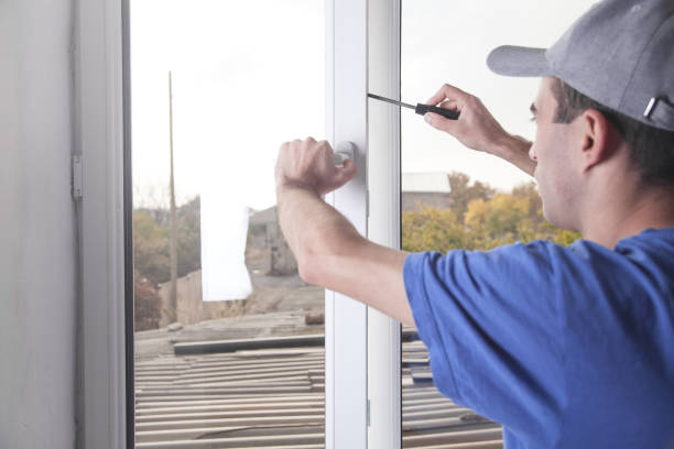 Best Aluminum Windows in Coatesville, PA