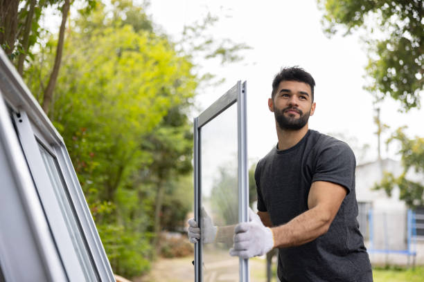 Best Residential Window Installation in Coatesville, PA